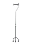 WS02720Small20Base20Tripod20Cane2028929.jpg