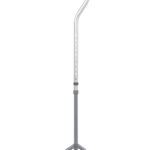 WS02720Small20Base20Tripod20Cane2028929.jpg