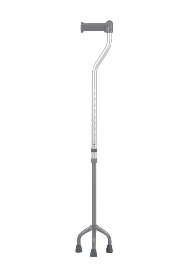 WS02720Small20Base20Tripod20Cane2028929.jpg