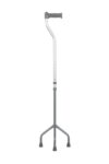 WS027L20Large20Base20Tripod20Cane20281029.jpg
