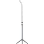 WS027L20Large20Base20Tripod20Cane20281029.jpg