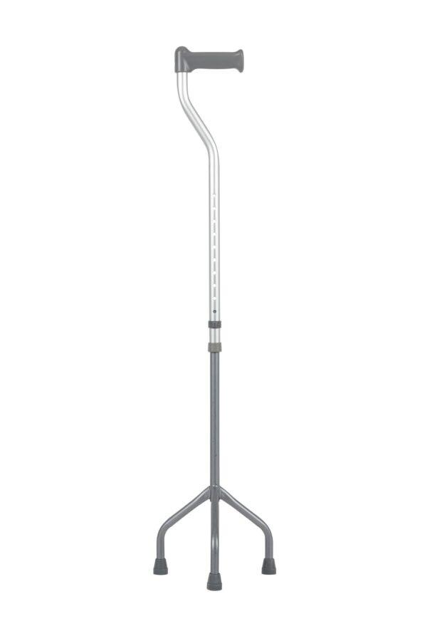 WS027L20Large20Base20Tripod20Cane20281029.jpg