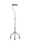 WS027L20Large20Base20Tripod20Cane2028129.jpg