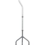 WS027L20Large20Base20Tripod20Cane2028129.jpg