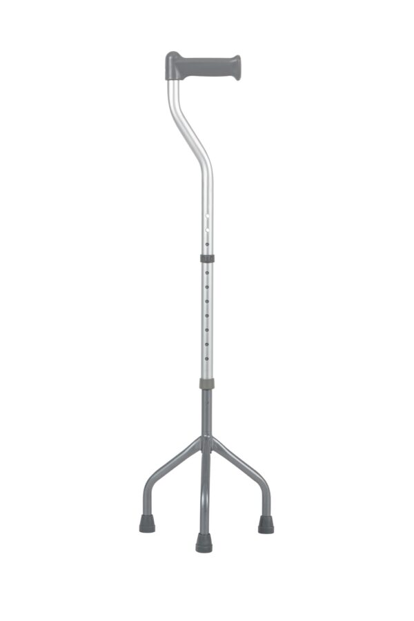 WS027L20Large20Base20Tripod20Cane2028129.jpg