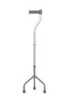 WS027L20Large20Base20Tripod20Cane2028229.jpg