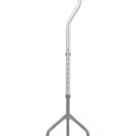 WS027L20Large20Base20Tripod20Cane2028229.jpg