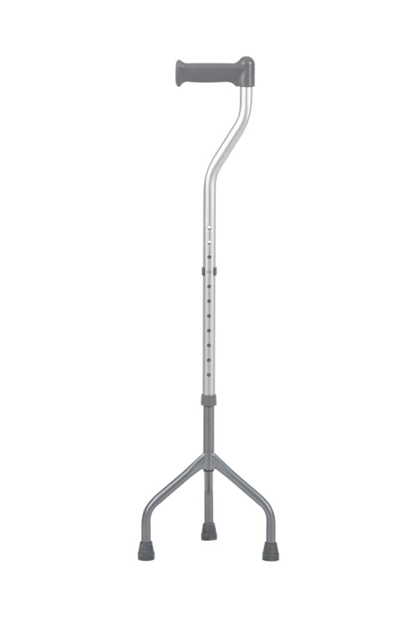 WS027L20Large20Base20Tripod20Cane2028229.jpg