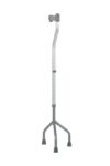 WS027L20Large20Base20Tripod20Cane2028329.jpg