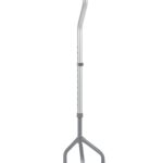 WS027L20Large20Base20Tripod20Cane2028329.jpg