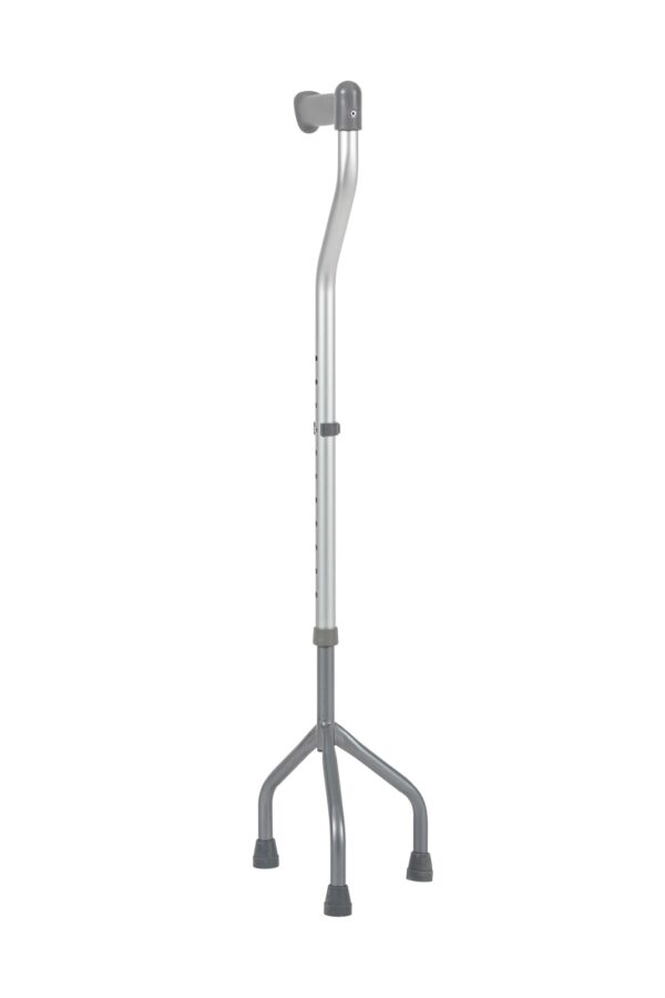 WS027L20Large20Base20Tripod20Cane2028329.jpg