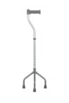 WS027L20Large20Base20Tripod20Cane2028429.jpg