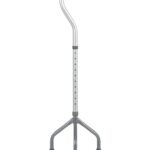 WS027L20Large20Base20Tripod20Cane2028429.jpg