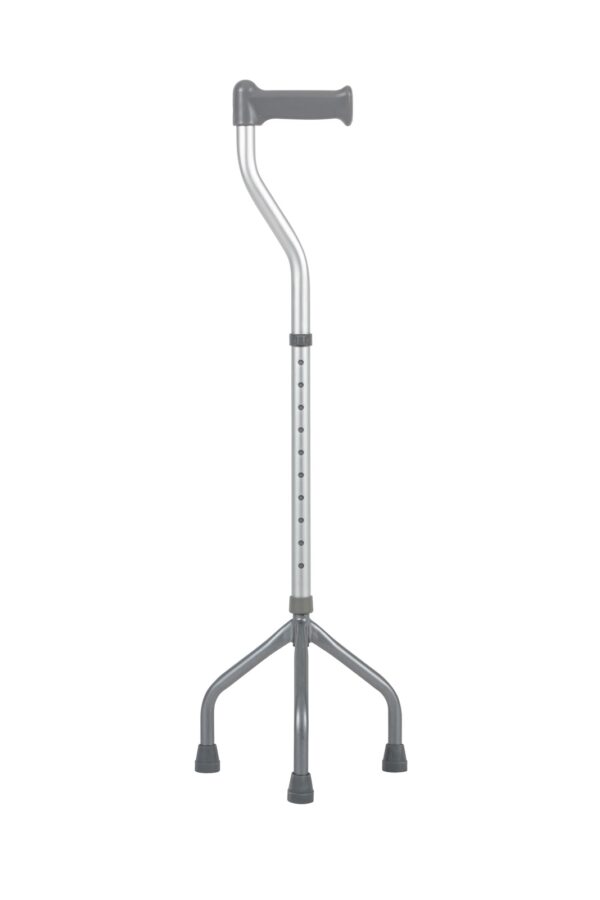 WS027L20Large20Base20Tripod20Cane2028429.jpg