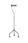WS027L20Large20Base20Tripod20Cane2028529.jpg