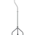 WS027L20Large20Base20Tripod20Cane2028529.jpg