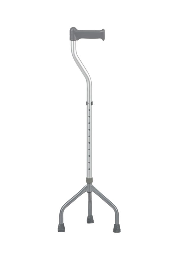 WS027L20Large20Base20Tripod20Cane2028529.jpg
