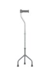WS027L20Large20Base20Tripod20Cane2028629.jpg