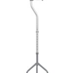 WS027L20Large20Base20Tripod20Cane2028629.jpg