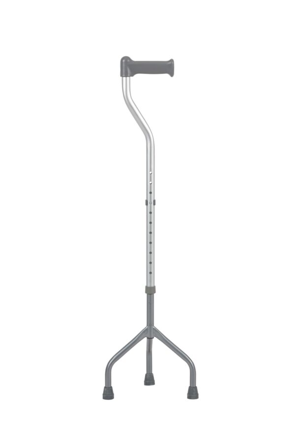 WS027L20Large20Base20Tripod20Cane2028629.jpg