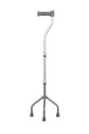 WS027L20Large20Base20Tripod20Cane2028729.jpg
