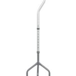 WS027L20Large20Base20Tripod20Cane2028729.jpg