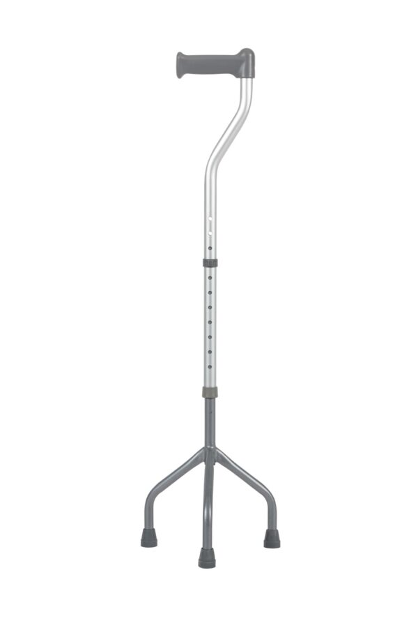WS027L20Large20Base20Tripod20Cane2028729.jpg