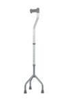 WS027L20Large20Base20Tripod20Cane2028829.jpg