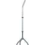 WS027L20Large20Base20Tripod20Cane2028829.jpg