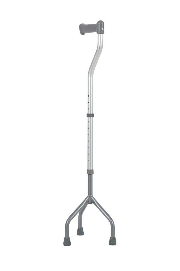 WS027L20Large20Base20Tripod20Cane2028829.jpg