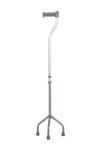 WS027L20Large20Base20Tripod20Cane2028929.jpg