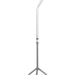 WS027L20Large20Base20Tripod20Cane2028929.jpg
