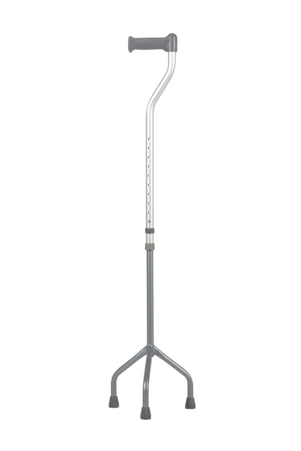 WS027L20Large20Base20Tripod20Cane2028929.jpg