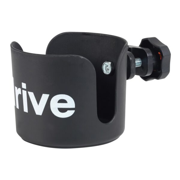 WSCUP_Wheelchair_Cup_Holder_01.jpg