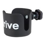 WSCUP_Wheelchair_Cup_Holder_01_web_MIL.jpg