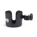 WSCUP_Wheelchair_Cup_Holder_02.jpg