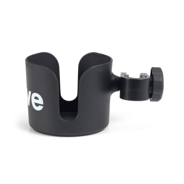 WSCUP_Wheelchair_Cup_Holder_02.jpg