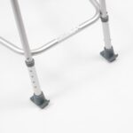 Walker_Glide_Skis_WAA007_2.jpg