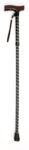 Walking_Stick_Black_Twist_10304BKT-6S.jpg