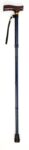 Walking_Stick_Bue_Ice_10304BI-6S.jpg