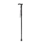 Walking_Stick_WS008S_2998.jpg