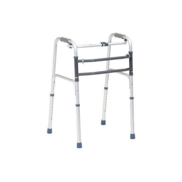 Walking_Walker.jpg