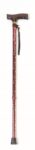 White20Dot20T20handle20cane2010335.jpg
