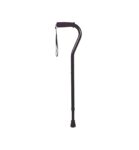 foam_handle.jpg