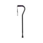 foam_handle.jpg