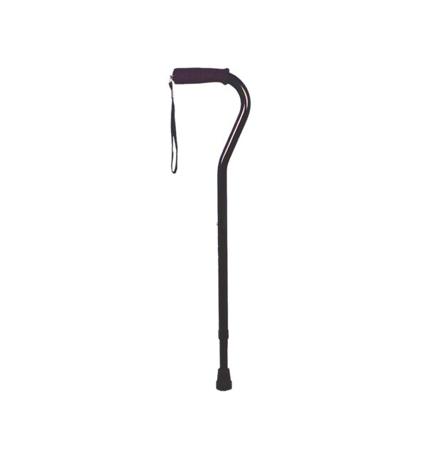 foam_handle.jpg