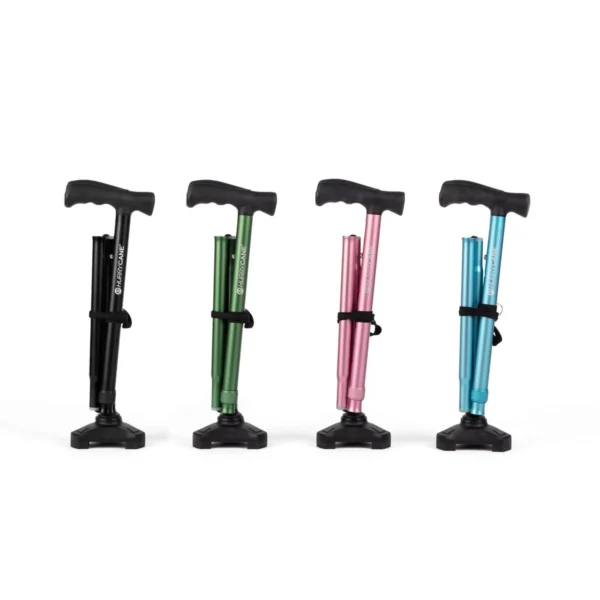 hurrycane-2-comfort-edition-248526