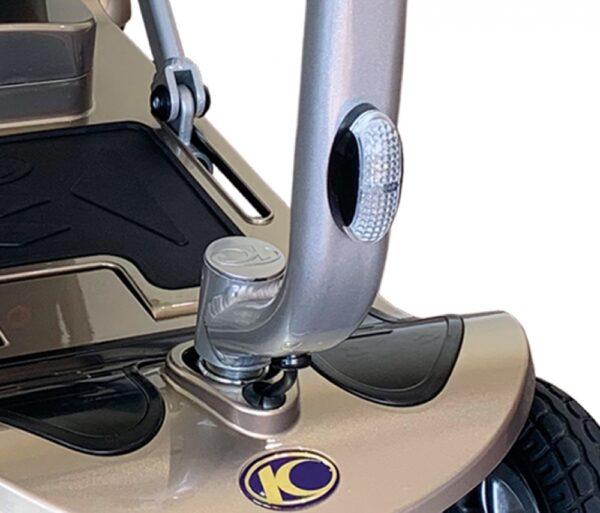 610bd63639f61front-led-light[1]