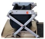 610bd63a5084dremovable-seat[1]