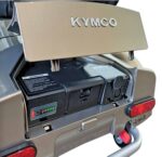 610bd63ee885ebattery-compartment[1]